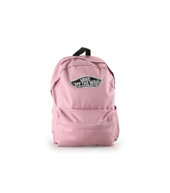 Vans Rucksack