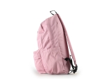 Vans Rucksack