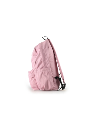 Vans Rucksack Rosa 356677
 Größe standaard
 