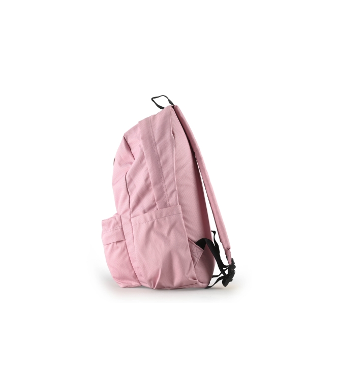 Vans Rucksack
