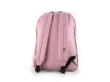 Vans Rucksack