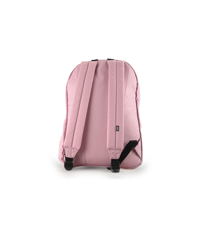 Vans Rucksack
