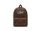 Vans Rucksack
