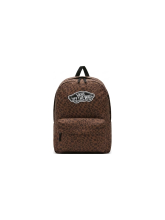 Vans Rucksack Sonstiges 356679
 Größe standaard
 