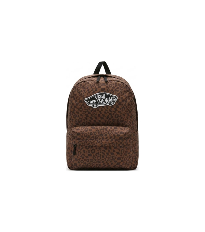 Vans Rucksack