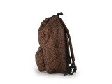 Vans Rucksack