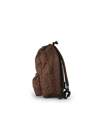 Vans Rucksack Sonstiges 356679
 Größe standaard
 