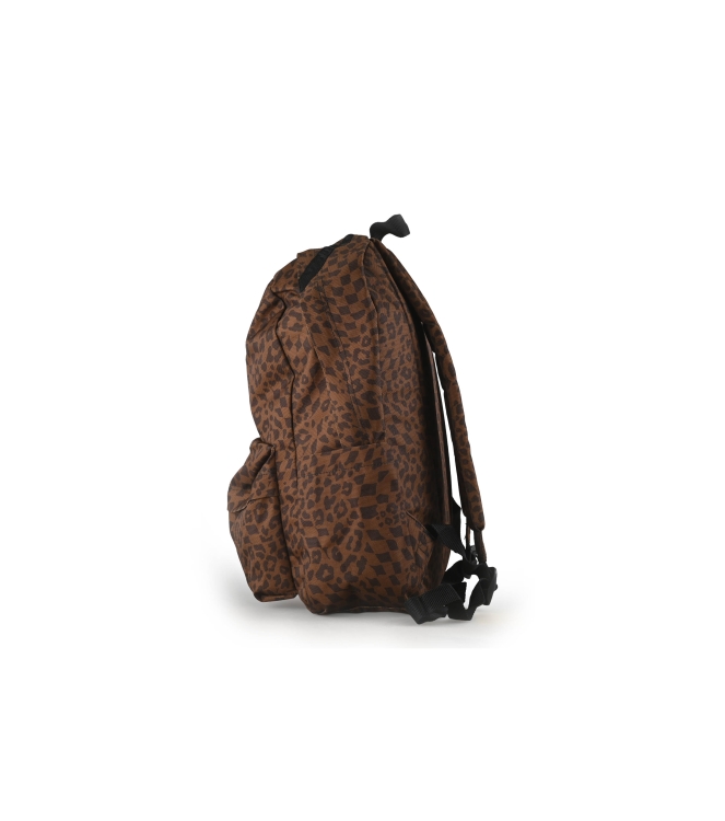 Vans Rucksack