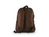 Vans Rucksack