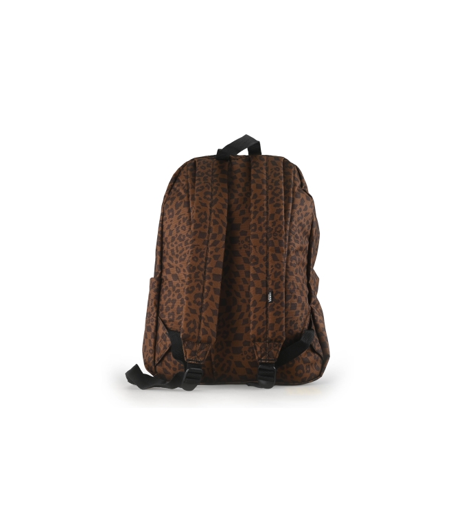 Vans Rucksack