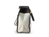 Josh V Handtasche
