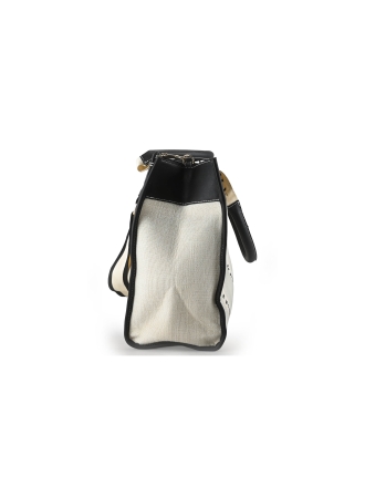 Josh V Handtasche WeiĂ 356680
GröĂe standaard