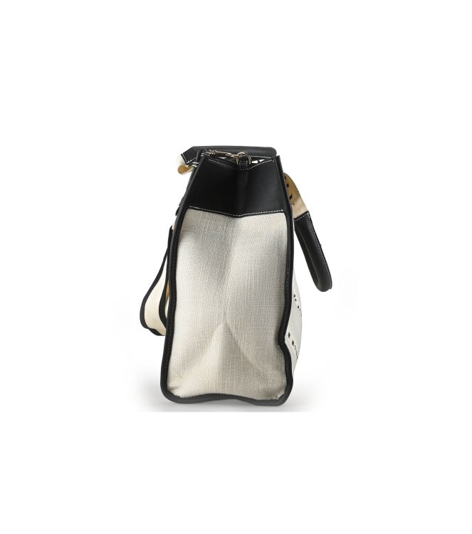 Josh V Handtasche
