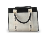 Josh V Handtasche