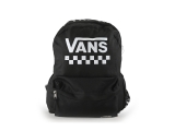 Vans Rucksack