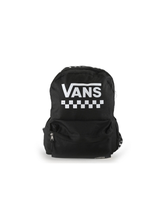 Vans Rucksack Schwarz 356681
 Größe standaard
 