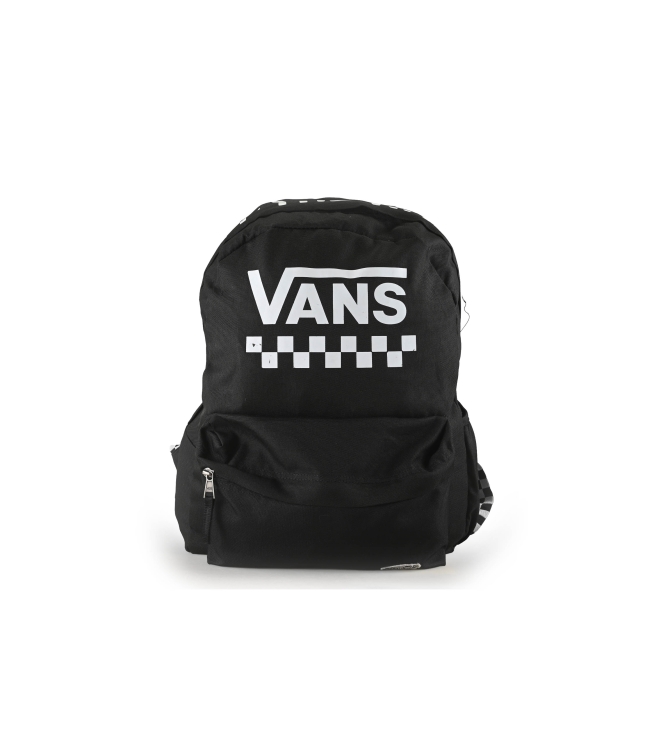 Vans Rucksack