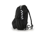 Vans Rucksack