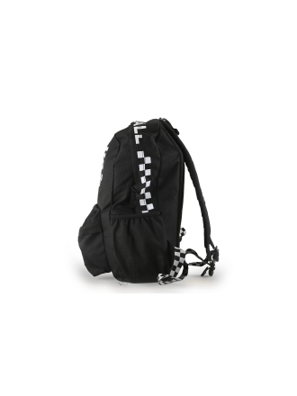 Vans Rucksack Schwarz 356681
 Größe standaard
 