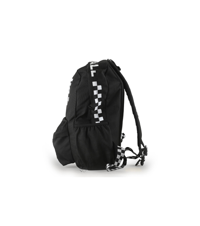 Vans Rucksack