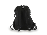 Vans Rucksack