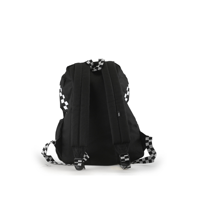 Vans Rucksack