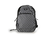 Vans Rucksack