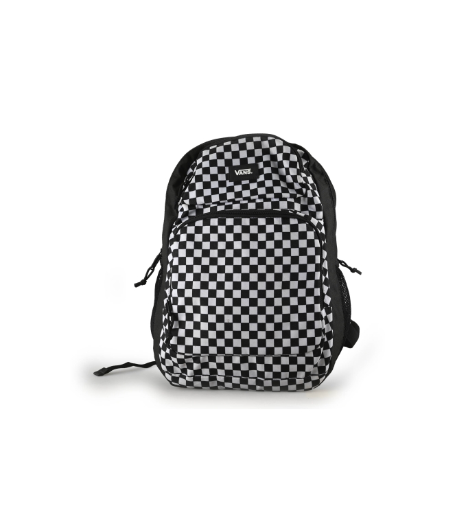 Vans Rucksack