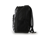 Vans Rucksack