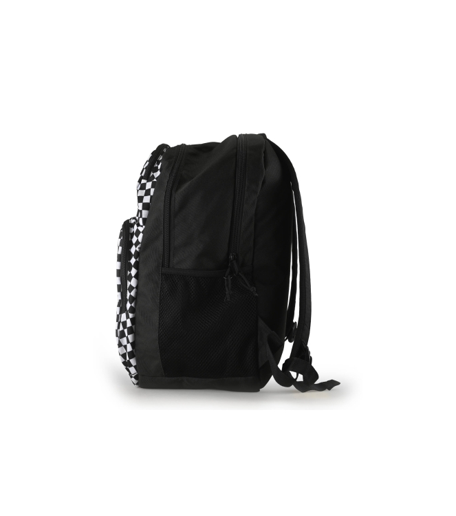 Vans Rucksack