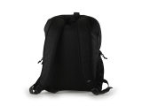 Vans Rucksack
