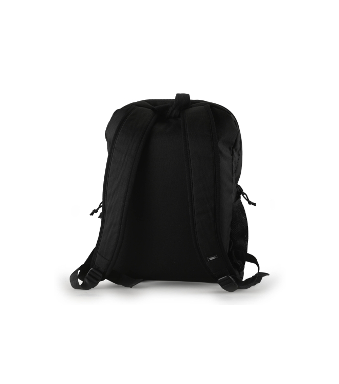Vans Rucksack