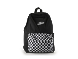 Vans Rucksack