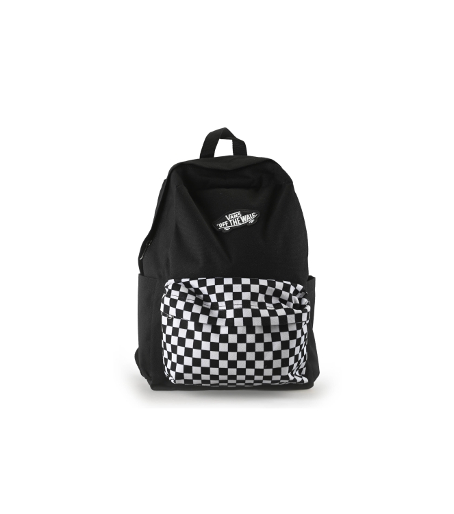 Vans Rucksack