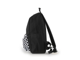 Vans Rucksack