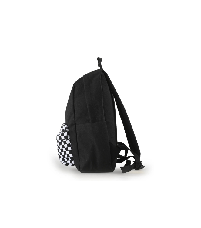 Vans Rucksack