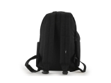 Vans Rucksack
