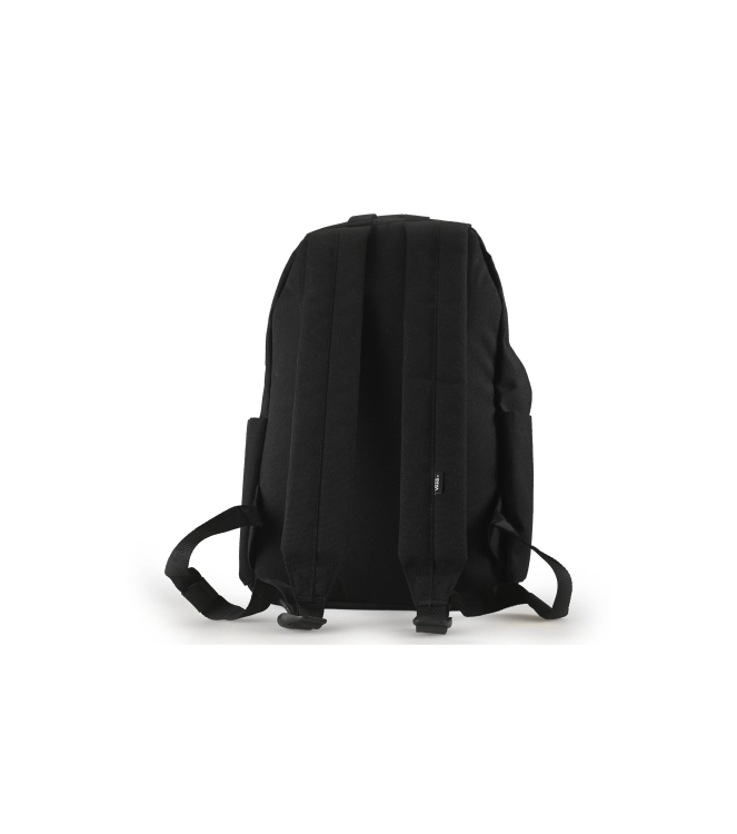 Vans Rucksack