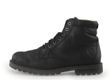 Timberland Schnürstiefel