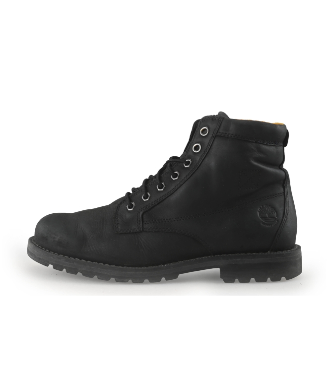 Timberland Schnürstiefel