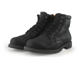 Timberland Schnürstiefel