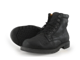 Timberland Schnürstiefel