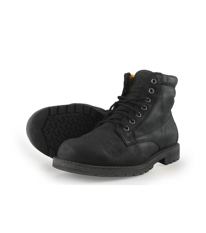 Timberland Schnürstiefel