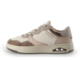 Skechers Sneaker