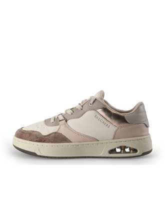 Skechers Sneaker Beige 356687
 Größe 40
 