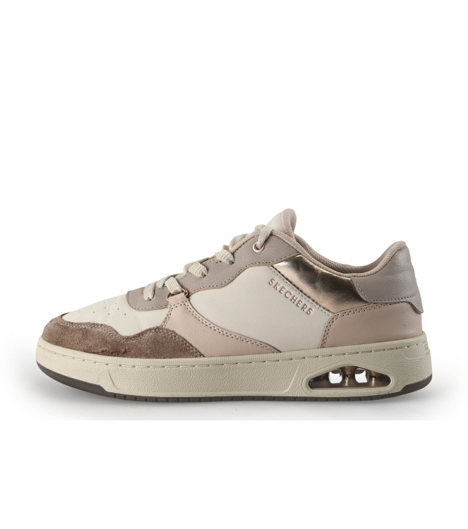 Skechers Sneaker