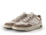 Skechers Sneaker