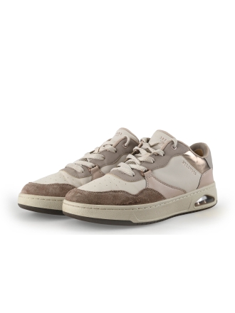 Skechers Sneaker Beige 356687
 Größe 40
 