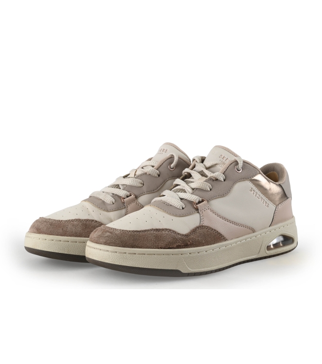 Skechers Sneaker