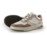 Skechers Sneaker